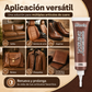 🔥 ¡Oferta por tiempo limitado – ¡Compra 1, llévate 1 gratis!🔥 Gel avanzado para reparar cuero