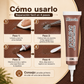 🔥 ¡Oferta por tiempo limitado – ¡Compra 1, llévate 1 gratis!🔥 Gel avanzado para reparar cuero