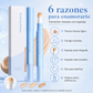 💄✨ ¡50% DE DESCUENTO! Lápiz corrector hidratante en crema – Aplicador de esponja, acabado mate, iluminador ✨