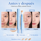 💄✨ ¡50% DE DESCUENTO! Lápiz corrector hidratante en crema – Aplicador de esponja, acabado mate, iluminador ✨