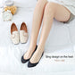 💕 Compra 1 par y llévate 4 pares gratis 👠 Calcetines invisibles de silicona antideslizantes