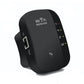 🔥 Venta caliente – 49% de DESCUENTO 🔥 Amplificador de señal WiFi (gran alcance, atraviesa paredes)