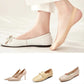 💕 Compra 1 par y llévate 4 pares gratis 👠 Calcetines invisibles de silicona antideslizantes