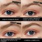 🔥Compra 1, llévate 1 gratis🔥 Gel de cejas tintado Fast Sculpt