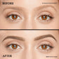 🔥Compra 1, llévate 1 gratis🔥 Gel de cejas tintado Fast Sculpt