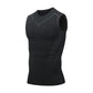 🥳OFERTA HOT 2026🥳 💞¡Más de 50K vendidos!🛡️💎 ¡50% DE DESCUENTO! Chaleco moldeador iónico – Compresión refrescante, suaviza el abdomen y los michelines. Invisible bajo la ropa. ¡Vuelve a sentirte seguro/a! 💪✨