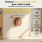 🏆¡ÚLTIMO DÍA! 60% DE DESCUENTO🏠Castillo-Tienda de Juego para Niños✨