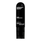 💇‍♀️ Spray moldeador de cabello de larga duración Fluffy Hair – 90 ml, aroma a melocotón