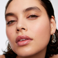 👁️ ¡COMPRA 1 Y LLEVA 1 GRATIS! ✨ Delineador de ojos en lápiz resistente al agua y de larga duración – Punta de precisión y a prueba de manchas – Perfecto para miradas dramáticas o maquillaje diario – dura todo el día 💄