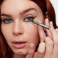 👁️ ¡COMPRA 1 Y LLEVA 1 GRATIS! ✨ Delineador de ojos en lápiz resistente al agua y de larga duración – Punta de precisión y a prueba de manchas – Perfecto para miradas dramáticas o maquillaje diario – dura todo el día 💄