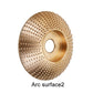 🔥2026 OFERTA CALIENTE 50% DE DESCUENTO🔥Disco abrasivo para amoladora angular