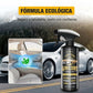 🔥Compra 2 y llévate 1 gratis🔥 Toretark® spray de recubrimiento cerámico Ultimate