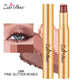 🏆 ¡OFERTA FLASH! ⚡ ¡Más de 50.000 vendidos! ¡Casi agotado! 💥 Sombra de ojos en barra de 3 colores