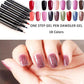 💅 ¡Por tiempo limitado, compra 1 y llévate 1 GRATIS por solo 29.99$! ✨Lápiz de Gel para Uñas Todo en Uno🎨Mini lámpara UV portátil para uñas GRATIS💡
