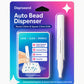 ❄️¡Frescura de Verano con 50 % de Descuento! 💎Bolígrafo Dispensador Automático para Diamond Painting – Coloca las Piedras Más Rápido sin Tener que Rellenar Cera Constantemente