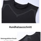 🥳OFERTA HOT 2026🥳 💞¡Más de 50K vendidos!🛡️💎 ¡50% DE DESCUENTO! Chaleco moldeador iónico – Compresión refrescante, suaviza el abdomen y los michelines. Invisible bajo la ropa. ¡Vuelve a sentirte seguro/a! 💪✨