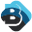 beginnse logo