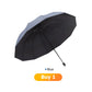 ☔✨ ¡50% DE DESCUENTO! 🌧️💨 Paraguas antiviento de 12 varillas – Gran cobertura, plegado compacto y estructura resistente para lluvia intensa y viento. ¡Más de 13.847 días secos garantizados! ✨