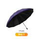 ☔✨ ¡50% DE DESCUENTO! 🌧️💨 Paraguas antiviento de 12 varillas – Gran cobertura, plegado compacto y estructura resistente para lluvia intensa y viento. ¡Más de 13.847 días secos garantizados! ✨