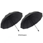 ☔✨ ¡50% DE DESCUENTO! 🌧️💨 Paraguas antiviento de 12 varillas – Gran cobertura, plegado compacto y estructura resistente para lluvia intensa y viento. ¡Más de 13.847 días secos garantizados! ✨