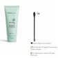 🥳 ¡PROMOCIÓN TOP DE 2026! 🥳💞 ¡Más de 50.000 vendidos! 💥👵🌸 ¡50% DE DESCUENTO! Gel Exfoliante Iluminador con Extractos Herbales ✨🌿💖
