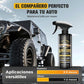 🔥Compra 2 y llévate 1 gratis🔥 Toretark® spray de recubrimiento cerámico Ultimate