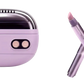 🎉 ¡Oferta 2026 — Más de 113.000 vendidos! ✂️ Cortaúñas Eléctrico Inteligente 2 en 1 con Pulidor – Seguridad Antipellizcos y Luz LED 💅