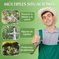 🥳 OFERTA TOP 2026 🥳 💞 ¡Más de 100K vendidos! ✨ 💝 Clips de plástico seguros para plantas