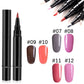 💅 ¡Por tiempo limitado, compra 1 y llévate 1 GRATIS por solo 29.99$! ✨Lápiz de Gel para Uñas Todo en Uno🎨Mini lámpara UV portátil para uñas GRATIS💡