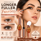 🎁¡El Regalo Perfecto!✨️Máscara de Pestañas 4D Alargadora y Voluminizadora👱‍♀️