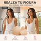 💕¡ÚLTIMO DÍA DE OFERTA! ¡Solo $16.99!💕Almohadillas Elevadoras OUFALI para Sujetador – Ligeramente Acolchadas, Adhesivo de Doble Cara 👙 Reutilizables, Lavables • Realce Natural • Invisibles Bajo la Ropa ✨