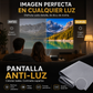 ⚽️⚽️¡Mega Oferta del Mundial - 49% DE DESCUENTO y Envío Gratis!🔥Pantalla de Proyección Antiluz (16:9)🎥✨
