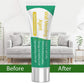 Gel reparador de paredes – Pasta de reparación