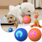 🎁Pelota interactiva Smart Pet Bounce🐶