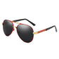 Gafas polarizadas de día y noche con protección UV