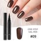 💅 ¡Por tiempo limitado, compra 1 y llévate 1 GRATIS por solo 29.99$! ✨Lápiz de Gel para Uñas Todo en Uno🎨Mini lámpara UV portátil para uñas GRATIS💡