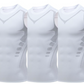 🥳OFERTA HOT 2026🥳 💞¡Más de 50K vendidos!🛡️💎 ¡50% DE DESCUENTO! Chaleco moldeador iónico – Compresión refrescante, suaviza el abdomen y los michelines. Invisible bajo la ropa. ¡Vuelve a sentirte seguro/a! 💪✨