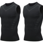 🥳OFERTA HOT 2026🥳 💞¡Más de 50K vendidos!🛡️💎 ¡50% DE DESCUENTO! Chaleco moldeador iónico – Compresión refrescante, suaviza el abdomen y los michelines. Invisible bajo la ropa. ¡Vuelve a sentirte seguro/a! 💪✨