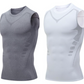 🥳OFERTA HOT 2026🥳 💞¡Más de 50K vendidos!🛡️💎 ¡50% DE DESCUENTO! Chaleco moldeador iónico – Compresión refrescante, suaviza el abdomen y los michelines. Invisible bajo la ropa. ¡Vuelve a sentirte seguro/a! 💪✨