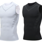 🥳OFERTA HOT 2026🥳 💞¡Más de 50K vendidos!🛡️💎 ¡50% DE DESCUENTO! Chaleco moldeador iónico – Compresión refrescante, suaviza el abdomen y los michelines. Invisible bajo la ropa. ¡Vuelve a sentirte seguro/a! 💪✨