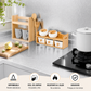 📢📢¡¡50% DE DESCUENTO!! ⏰Papel tapiz adhesivo para cocina – Protector de salpicaduras impermeable autoadhesivo para cocina