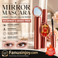 🎁¡El Regalo Perfecto!✨️Máscara de Pestañas 4D Alargadora y Voluminizadora👱‍♀️