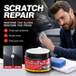 ✨ Pasta universal para reparar arañazos del coche