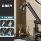 🎅Ofertas de Navidad🎁40%OFF🔥-Grifo Universal
