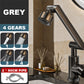 🎅Ofertas de Navidad🎁40%OFF🔥-Grifo Universal