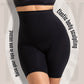 💜 Faja moldeadora para mujer con control de abdomen y efecto levantamiento de glúteos