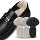 👠 ¡50 % DE DESCUENTO! ✨ Almohadillas adhesivas para el talón recortables: cómodas, discretas y evitan las ampollas para una mayor comodidad 👣