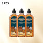 🧹 ¡COMPRA 1 Y LLÉVATE 1 GRATIS! ✨ Quitamanchas y eliminador de olores de 100 ml – Limpia los suelos en profundidad en segundos, deja un aroma fresco y es apto para todo tipo de superficies 🏠💦