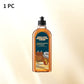 🧹 ¡COMPRA 1 Y LLÉVATE 1 GRATIS! ✨ Quitamanchas y eliminador de olores de 100 ml – Limpia los suelos en profundidad en segundos, deja un aroma fresco y es apto para todo tipo de superficies 🏠💦