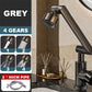 🎅Ofertas de Navidad🎁40%OFF🔥-Grifo Universal